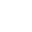 Shipment verification